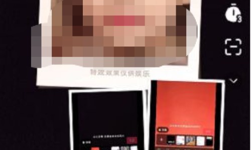 一岁宝宝铅含量40多-一岁四个月宝宝铅400是多少微克-专业一岁宝宝铅含量40多平台-一岁宝宝铅含量40多