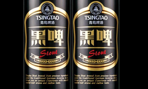 一岁多的宝宝铅32-一岁四个月宝宝铅400是多少微克-专业一岁宝宝铅含量40多平台-一岁宝宝铅含量40多