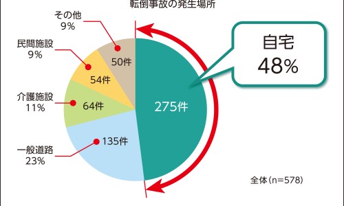 一岁宝宝铅含量40多-一岁四个月宝宝铅400是多少微克-专业一岁宝宝铅含量40多平台-一岁宝宝铅含量40多