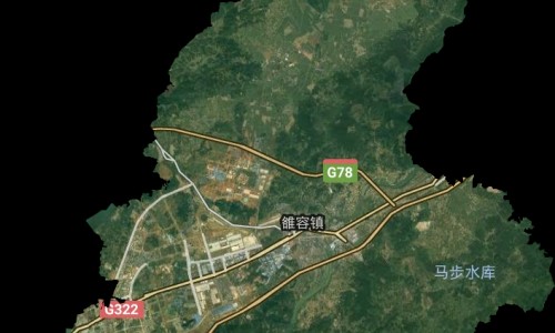 一岁多的宝宝铅32-一岁四个月宝宝铅400是多少微克-专业一岁宝宝铅含量40多平台-一岁宝宝铅含量40多
