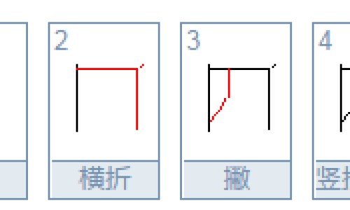 一岁四个月宝宝铅400是多少微克正常-一岁四个月宝宝铅400是多少微克-专业一岁宝宝铅含量40多平台-一岁宝宝铅含量40多